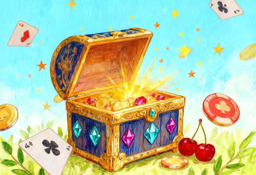betblast online
