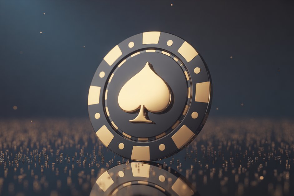 https://syndicate-casinosau.com https://syndicate-casinosau.com