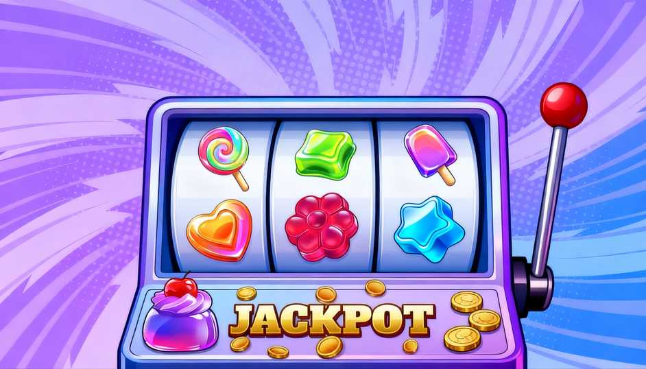Behind the Scenes: An Exclusive Interview with Wild Vegas Casino Game Developers Behind the Scenes: An Exclusive Interview with Wild Vegas Casino Game Developers
