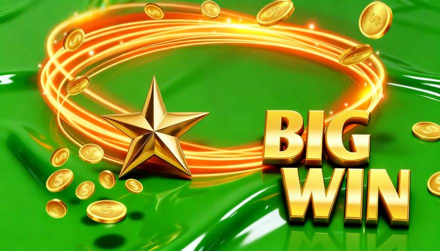 https://instant-casino-no.com