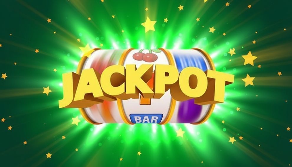 https://mrsuperplay-casinos.com