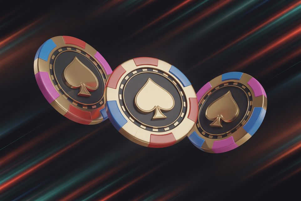 https://voxcasinosde.com/ https://voxcasinosde.com/