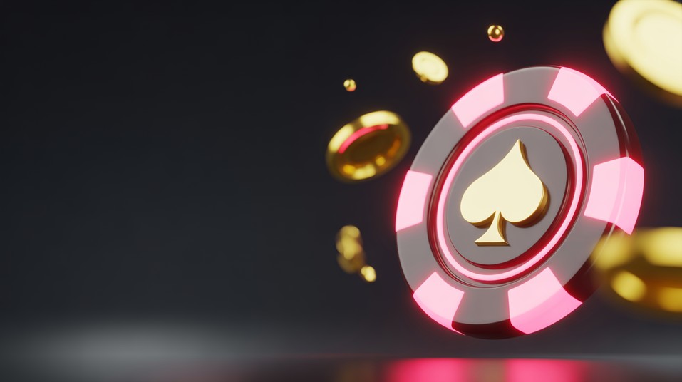 goldwin-casinouk.com
