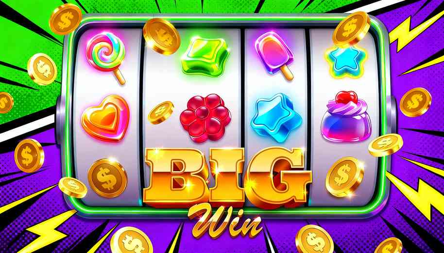 Golden Crown Casino Scam Schemes: A Comprehensive Guide Golden Crown Casino Scam Schemes: A Comprehensive Guide