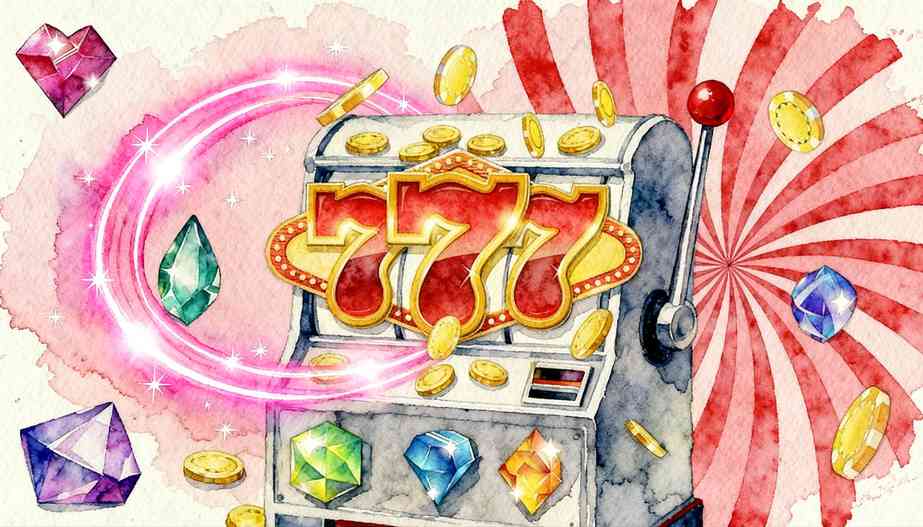 Imperial Wins Casino: What's the Hype?