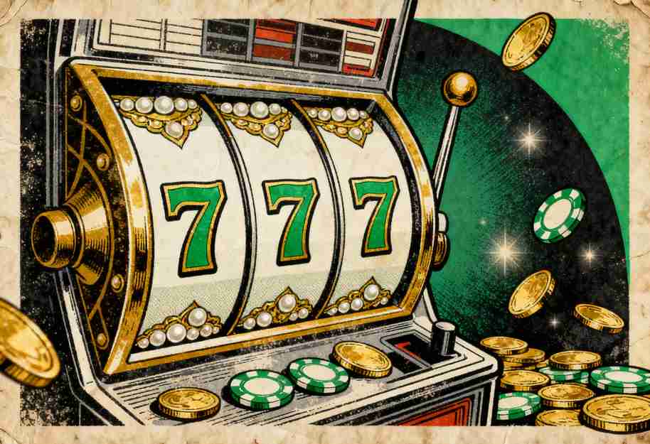 https://wellingtoncasino-be.com/