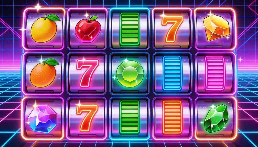 Jeton Rouge Casino Bonuses: Comprehensive Guide and FAQs