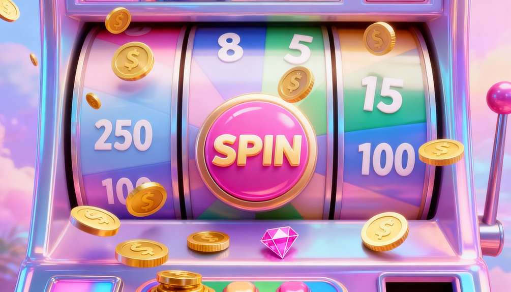 casinonic Australia casinonic Australia
