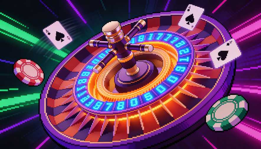 luck casino UK luck casino UK