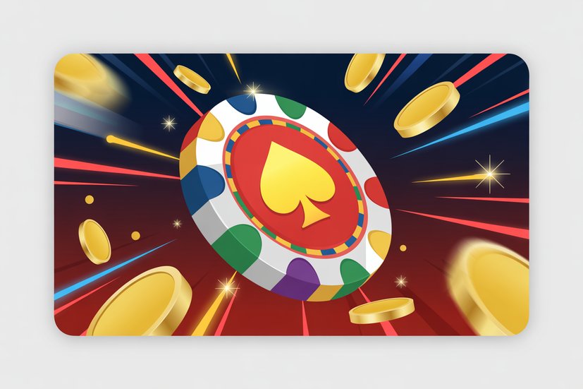 Le rôle du RNG dans les casinos en ligne