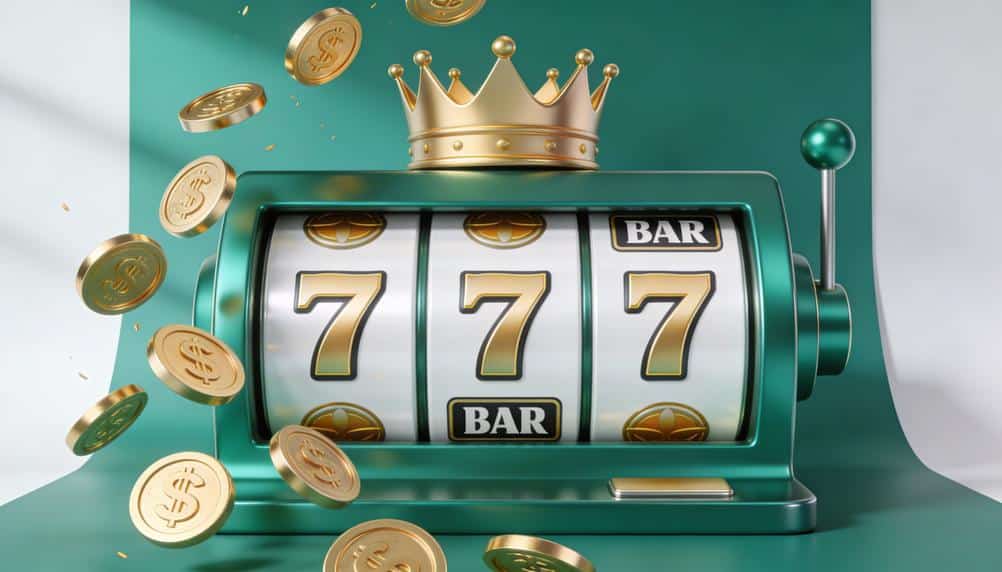 Live Casino Games vs RNG-Based Games: A Comprehensive Comparison Live Casino Games vs RNG-Based Games: A Comprehensive Comparison