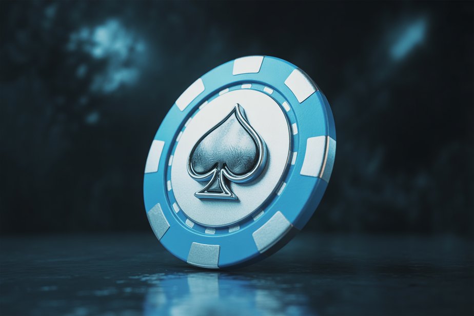 Cashalot casino Cashalot casino