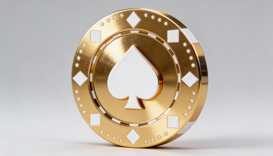 Malina Casino - En Kasinoskandal?