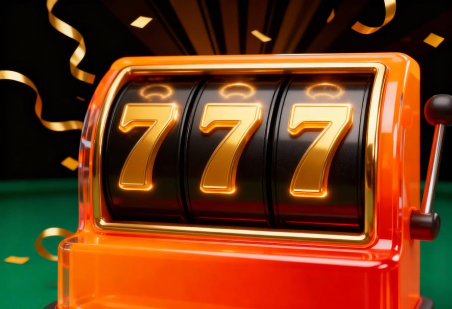 Marvel Casino - Ein fragwürdiges Lizenzverfahren?