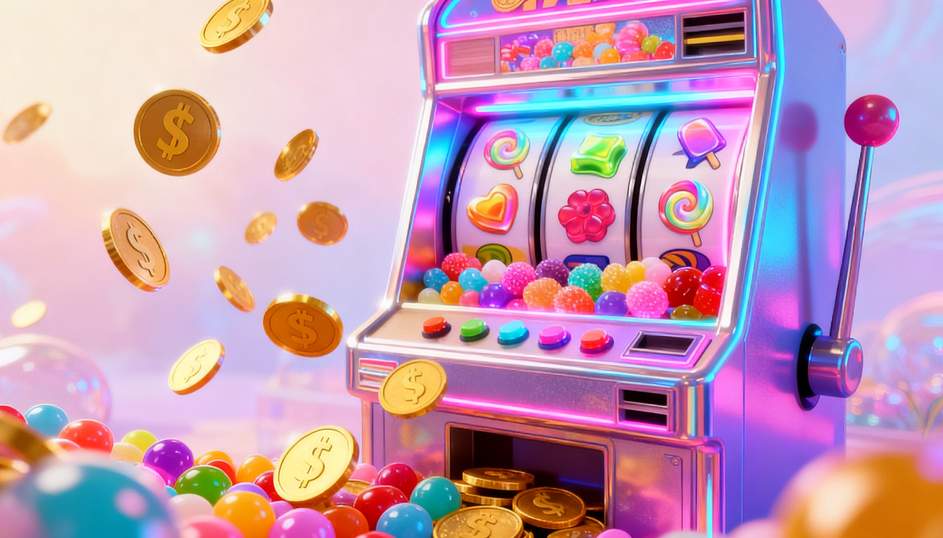 Nomini casino Nomini casino