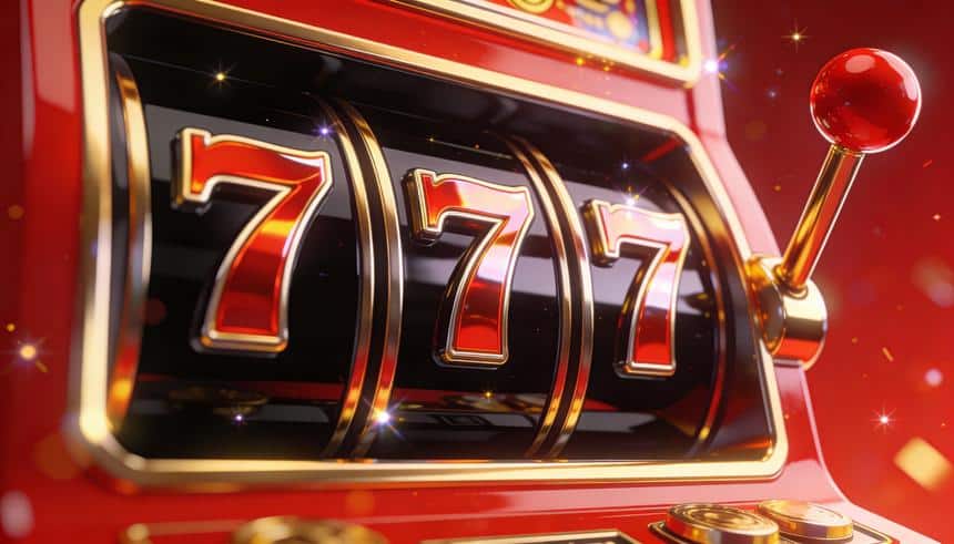 luckybar casino luckybar casino
