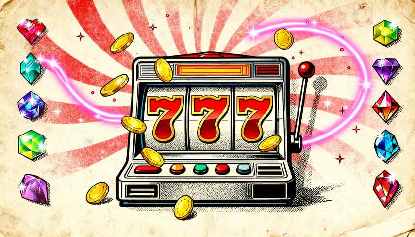 ampm casino ampm casino