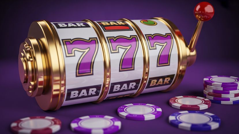 Wellington Wellington