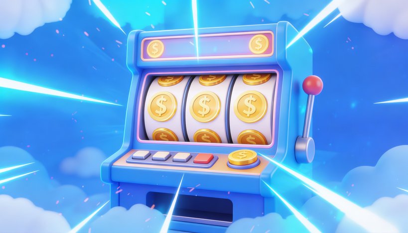 mrpunter-casinos.com mrpunter-casinos.com