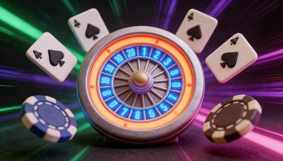 Pelican Casino Kundeunterstützung: Ein Überblick