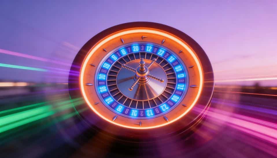 Preguntas frecuentes sobre Dendera Casino