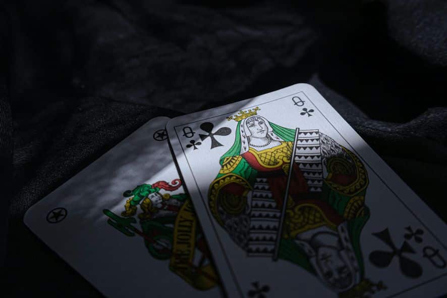 Preguntas frecuentes sobre Dendera Casino