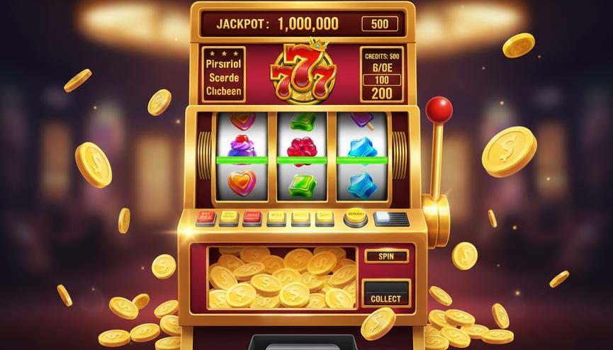 bitdreams casino Australia bitdreams casino Australia