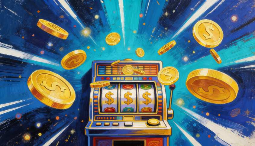 Success at Royal Reels Casino: Real Player Stories Success at Royal Reels Casino: Real Player Stories