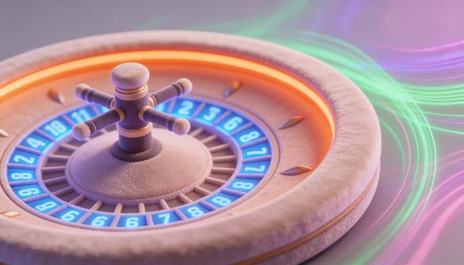 Knight Slots casino online Knight Slots casino online
