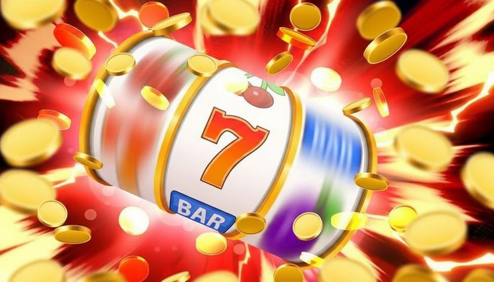 makispincasinos.com