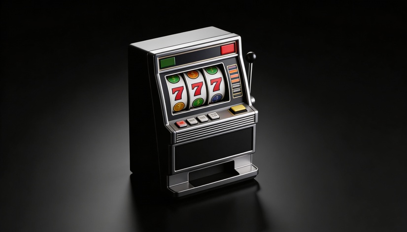 Troubleshooting IWild Casino Accessibility Issues in Your Region Troubleshooting IWild Casino Accessibility Issues in Your Region