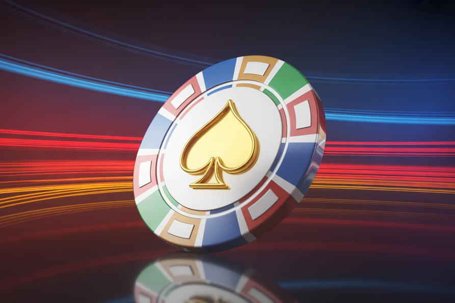https://frank-casinopt.com/ https://frank-casinopt.com/