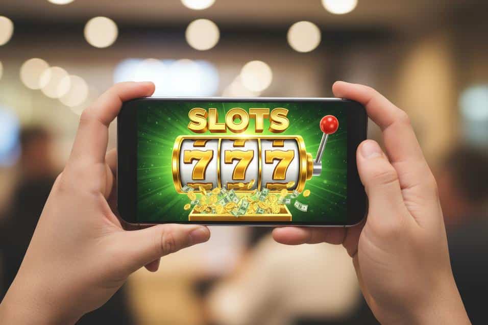 Uncovering the Truth: Queenspins Casino Scam Allegations