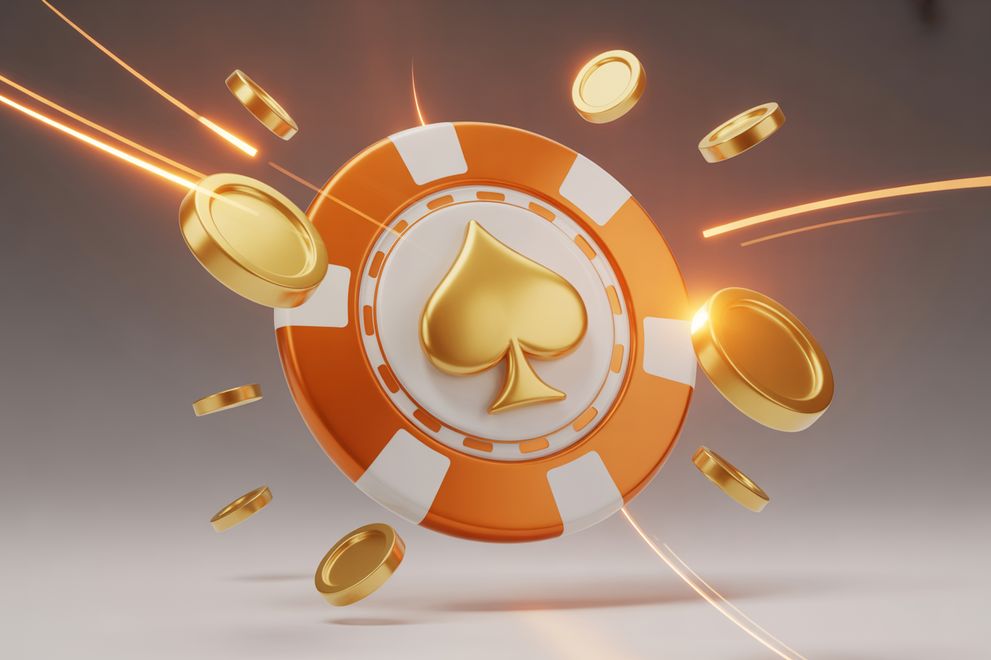 Uncovering the Truth: Queenspins Casino Scam Allegations