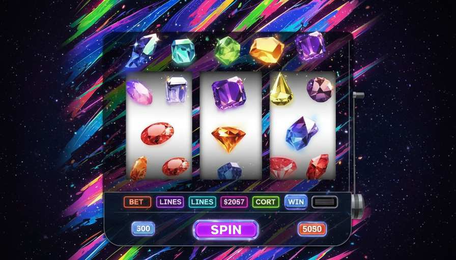Understanding Low Volatility vs High Volatility Slots: A Comprehensive Guide