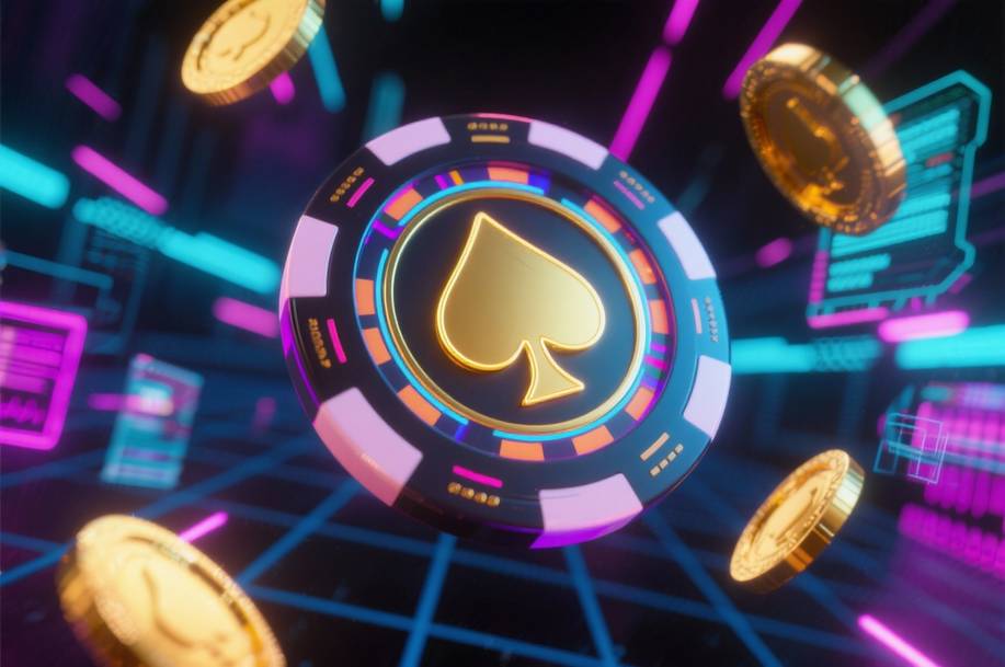 bitdreamscasino-au.com bitdreamscasino-au.com