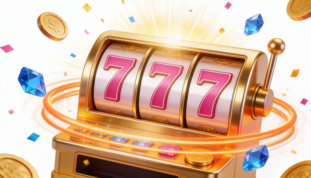 Warum Rockstar Casino anstelle der Konkurrenz wählen