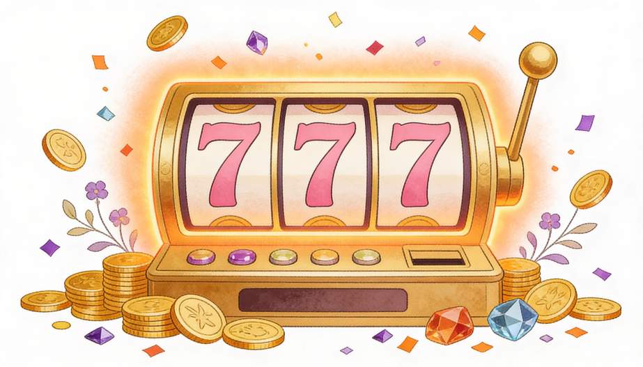 Wie Zahlungsmethoden Casino-Auszahlungen beeinflussen