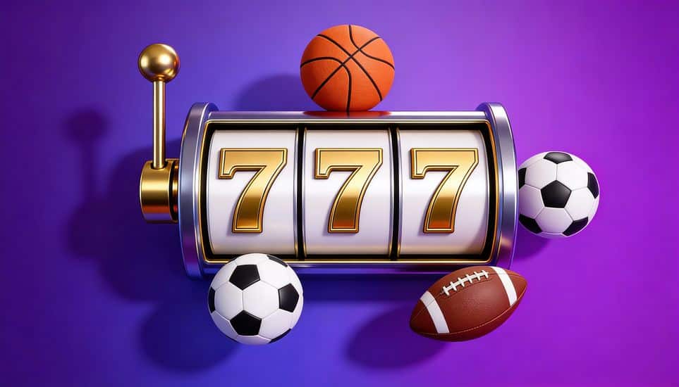 Wild Tokyo Casino: Complete Expert Review Wild Tokyo Casino: Complete Expert Review