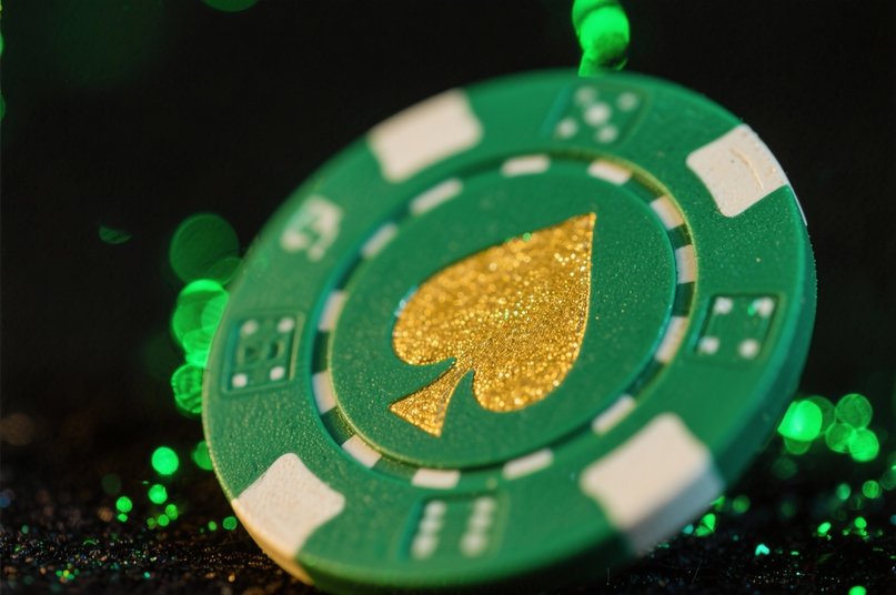 Boho casino Boho casino