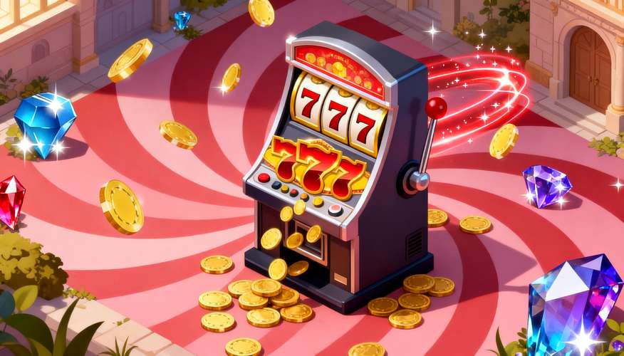 https://7bitcasino-it.net/ https://7bitcasino-it.net/
