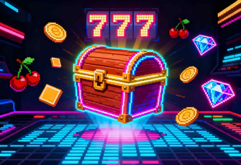 boombet casino boombet casino