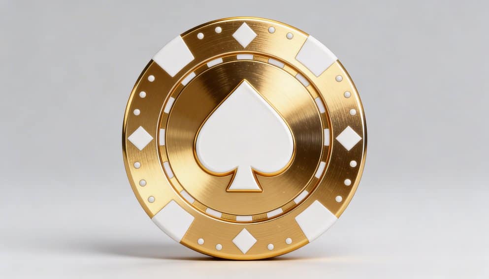 https://betalice-casinos.net/