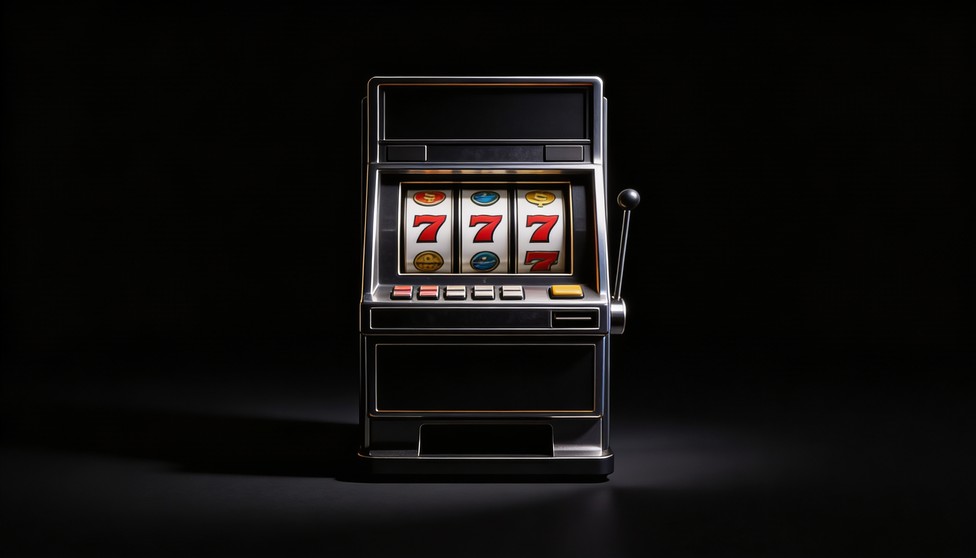 Registrierung bei Knight Slots: Eine Schritt-für-Schritt-Anleitung