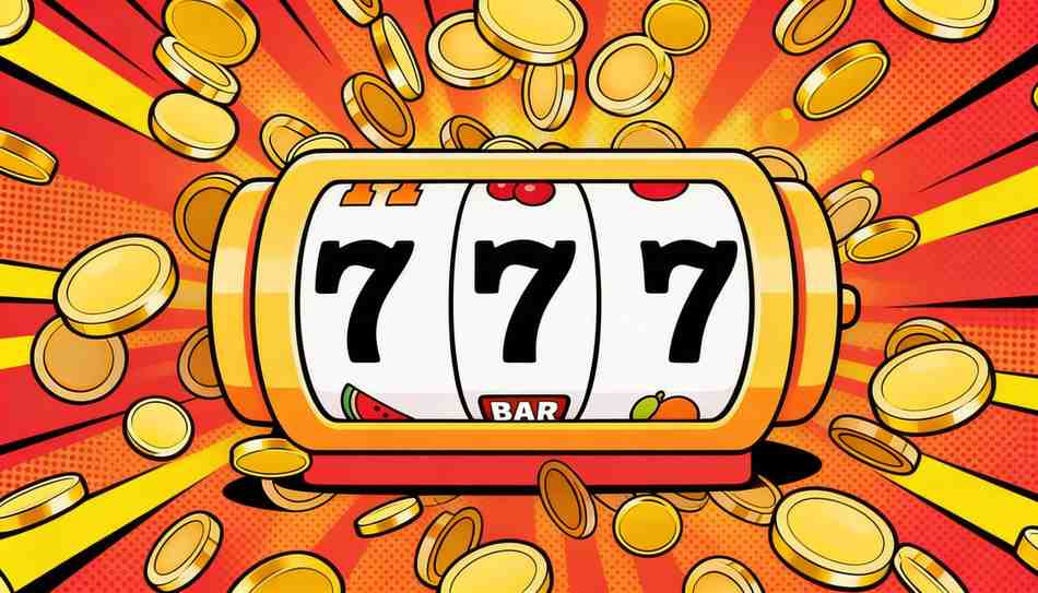 La Historia de los Casinos en Línea