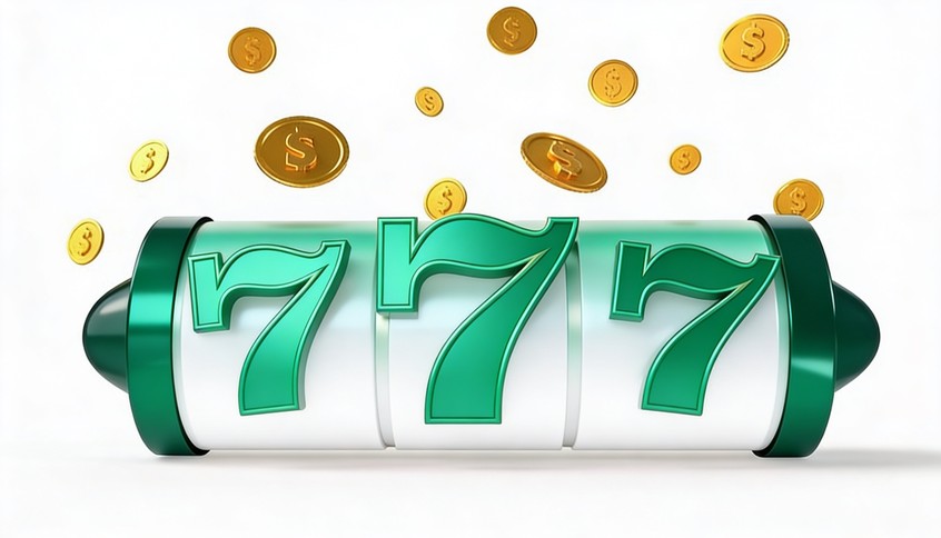 Ile de Casino Support Problèmes