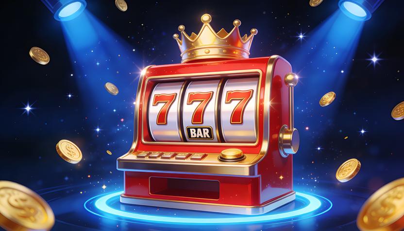 Ile de Casino Support Problèmes