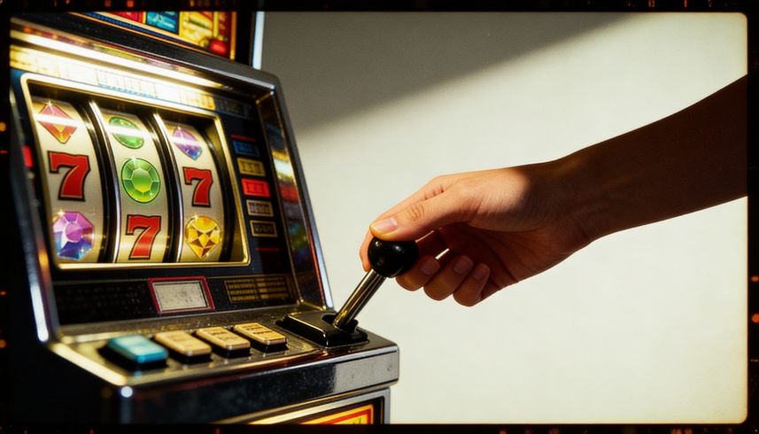 Innovaciones en pagos en casinos en línea Innovaciones en pagos en casinos en línea