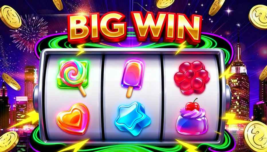 Key Factors that Define a Quality Online Casino Key Factors that Define a Quality Online Casino