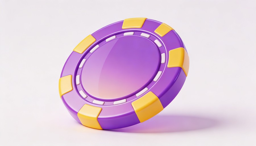 La Historia de los Casinos en Línea